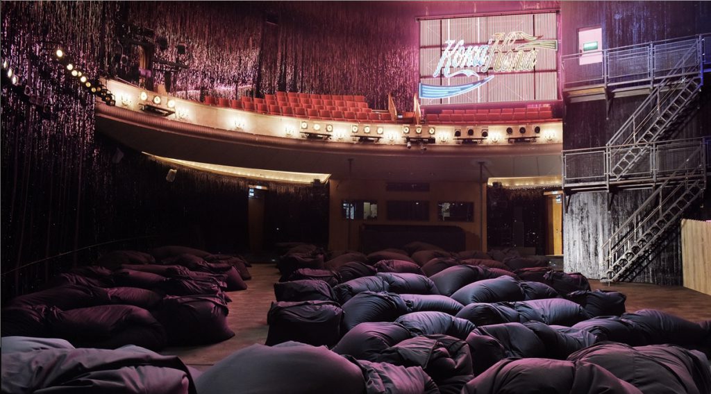 Volksbühne-Berlin-2016